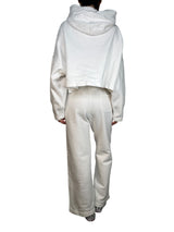 Set Sailor Moon x Maje