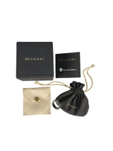 Anillo Save the Children