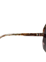 Anteojos Karyn Coo x Retrovisión