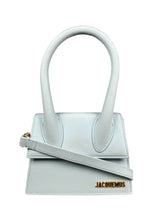 Cartera Le Chiquito Moyen