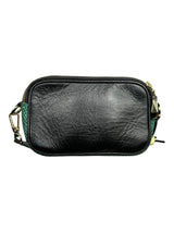 Bandolera Jacob Piton