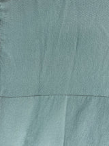 Blusa Seda