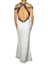 Vestido Lentejuelas