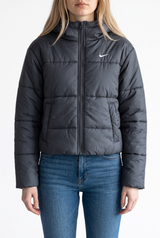 Parka Classic Puffer