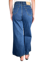 Jeans Maternales