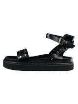Sandalias Nells
