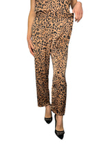 Set Animal Print