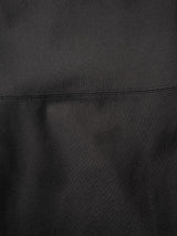 Leggins Vuelos