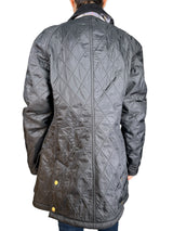 Chaqueta Beadnell Polarquilt