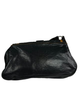 Cartera Gaucho Cuero