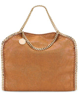 Cartera Falabella