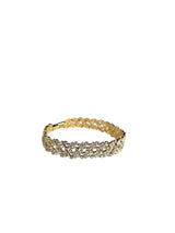 Pulsera Brillantes