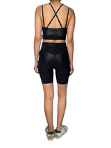 Set Saint Male x Body & Soul