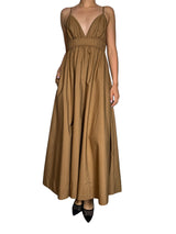 Vestido Babaton Por Aritzia