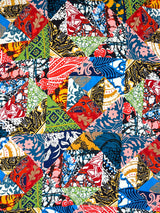 Pañuelo Estampado