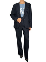 Blazer Lana