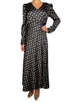 Vestido Riava Floral