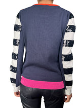 Sweater Lentejuelas