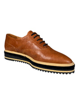Zapato Funes