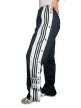 Pantalón Deportivo Adibreak