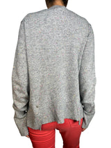 Sweater Cashmere