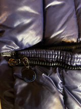 Parka Bady Giubbotto