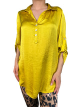 Blusa Amarilla