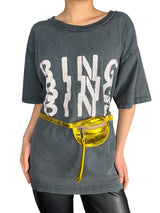 Riñonera Nano Ranger