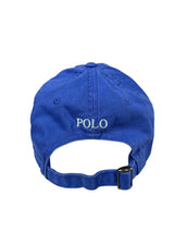 Jockeys Béisbol Chino