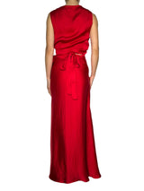 Set Rojo