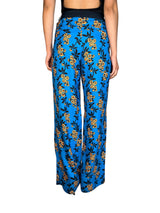 Pantalón Flores