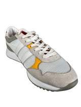 Zapatillas Blnacas