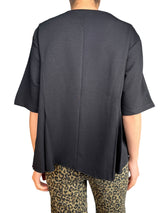 Polera