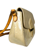 Cartera Vernis Bellflower