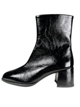 Botin Charol
