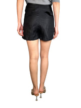 Shorts Lino KARYN COO x ALANIZ