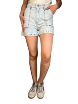Shorts Denim