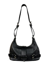 Cartera The Noisy Grande Gang Cuero