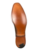 Botines Rushton