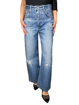 Jeans Ayla