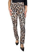 Leggins Animal Print