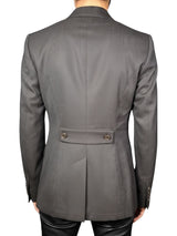 Blazer Lana