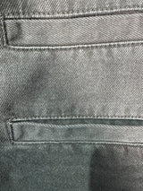 Pantalón Recto