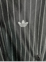 Set Deportivo Brillos