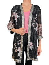 Kimono Savina New
