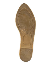 Alpargatas Carlota Fucsia