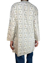 Chaqueta Gifu