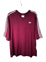 Polera Adicolor Hombre