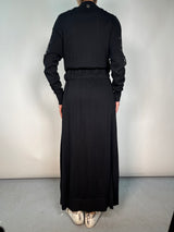 Cárdigan Aplicaciones