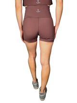 Short Deportivo